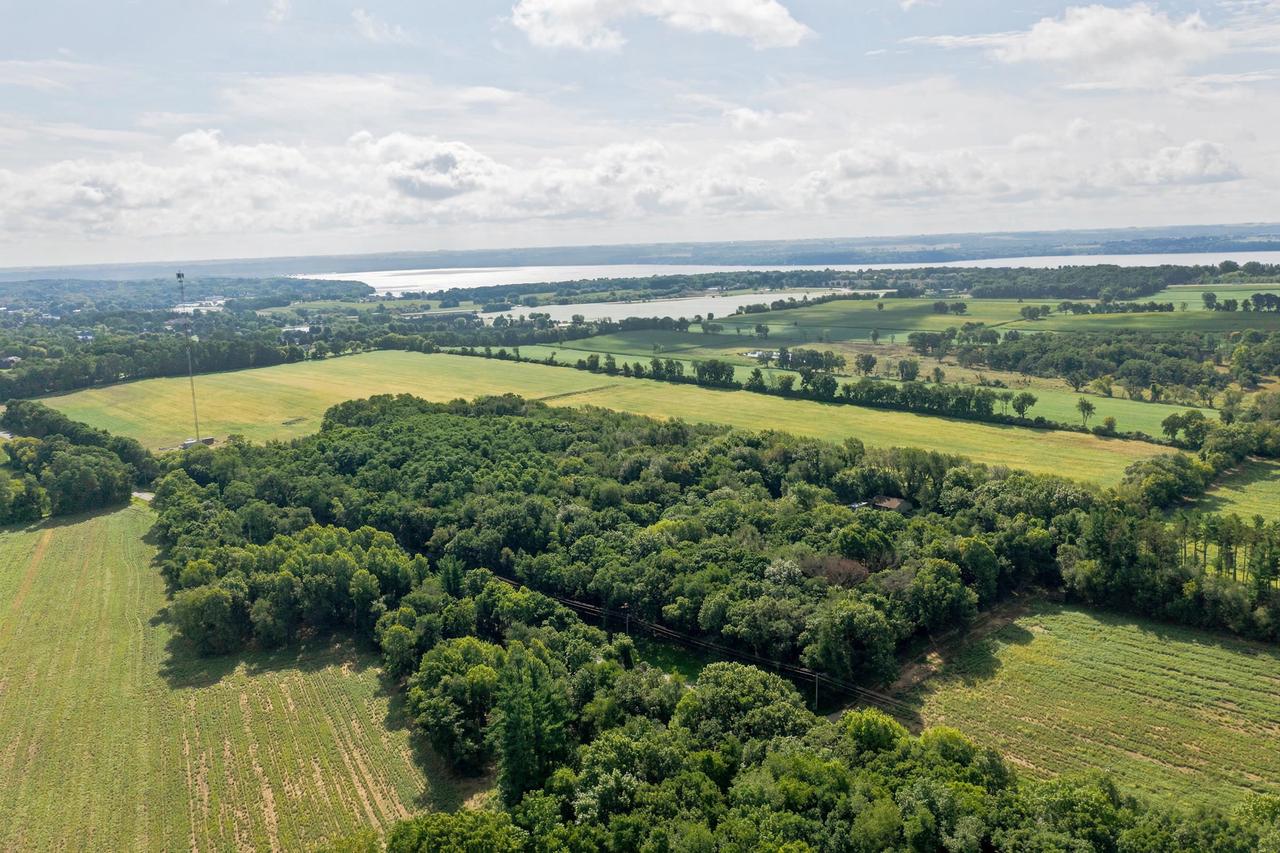 55+ Acres Princeton Road