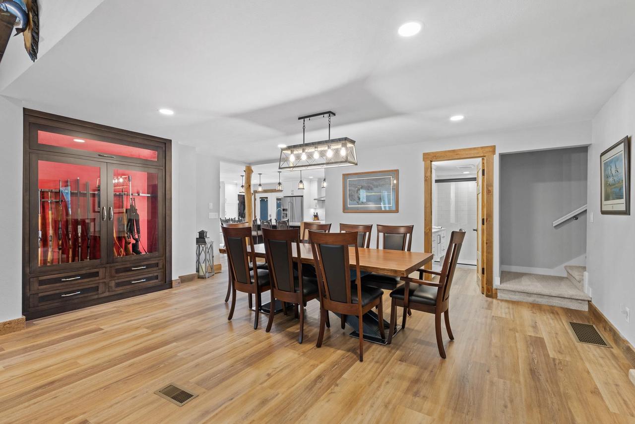 W6191 Lueck Lane