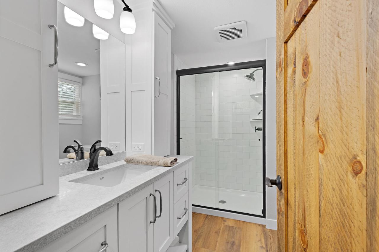W6191 Lueck Lane