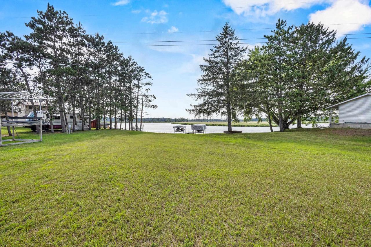 W6191 Lueck Lane