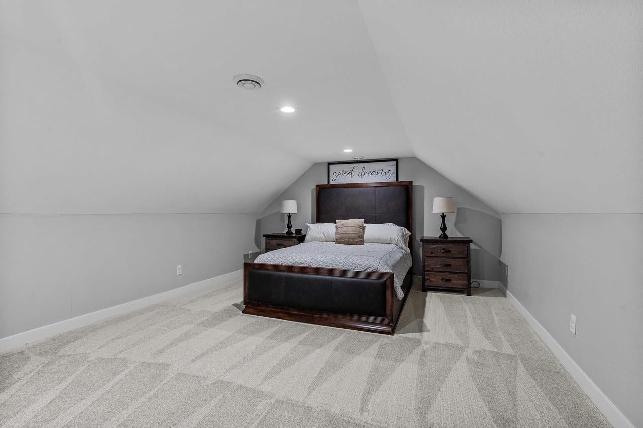 W6191 Lueck Lane