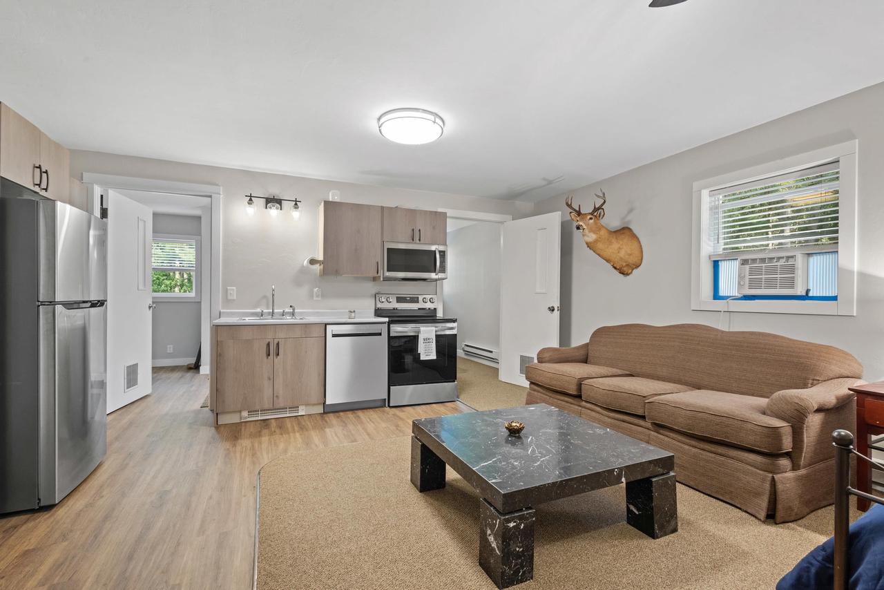 W6191 Lueck Lane