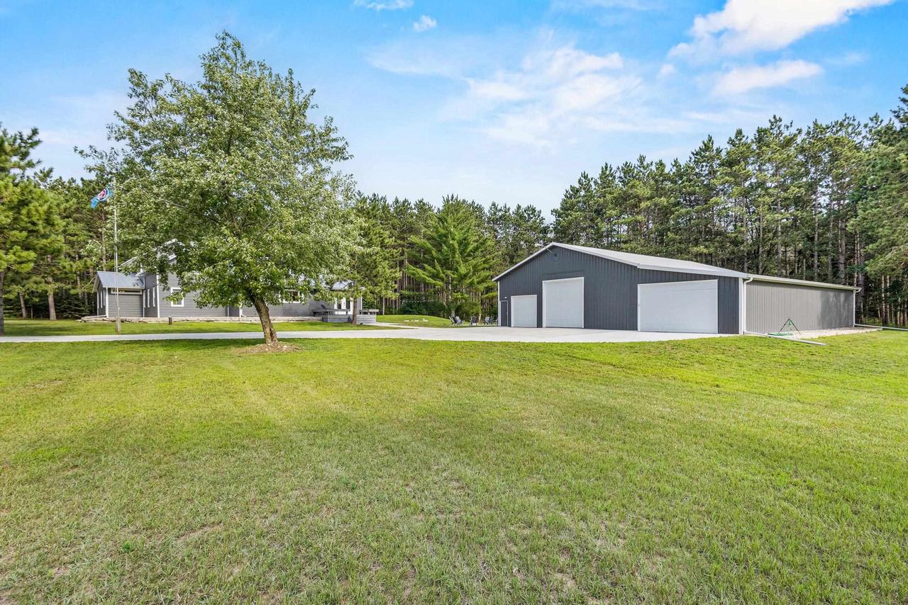 W6191 Lueck Lane