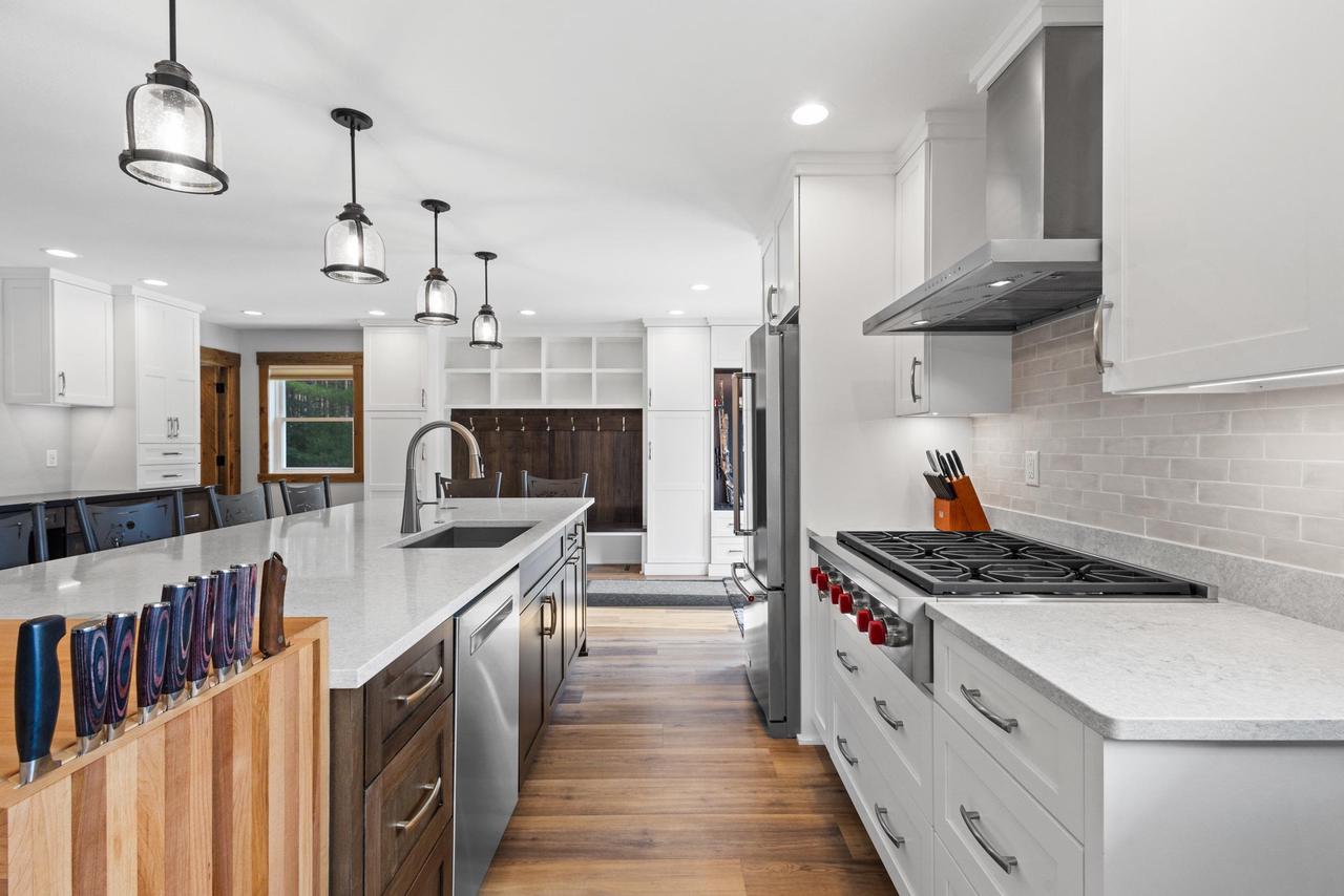 W6191 Lueck Lane