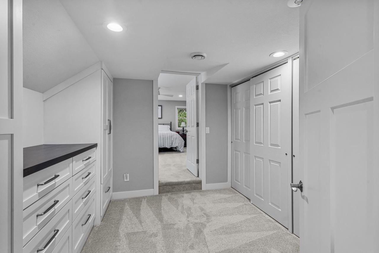 W6191 Lueck Lane