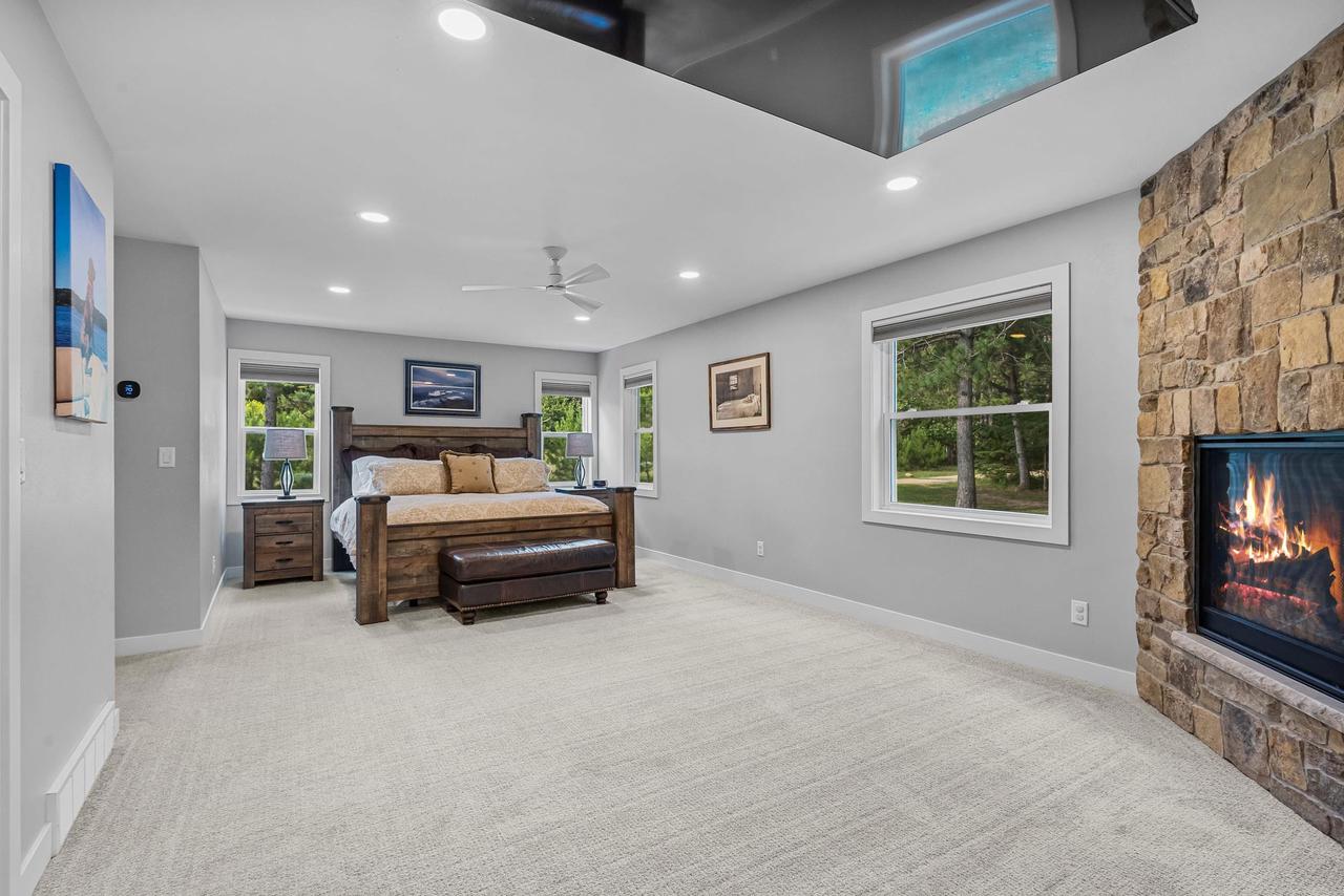 W6191 Lueck Lane