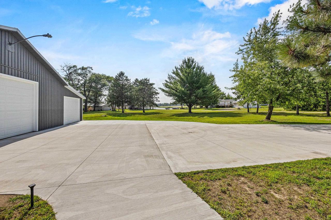 W6191 Lueck Lane