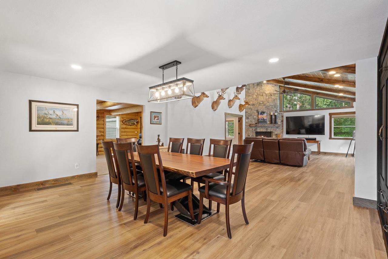 W6191 Lueck Lane