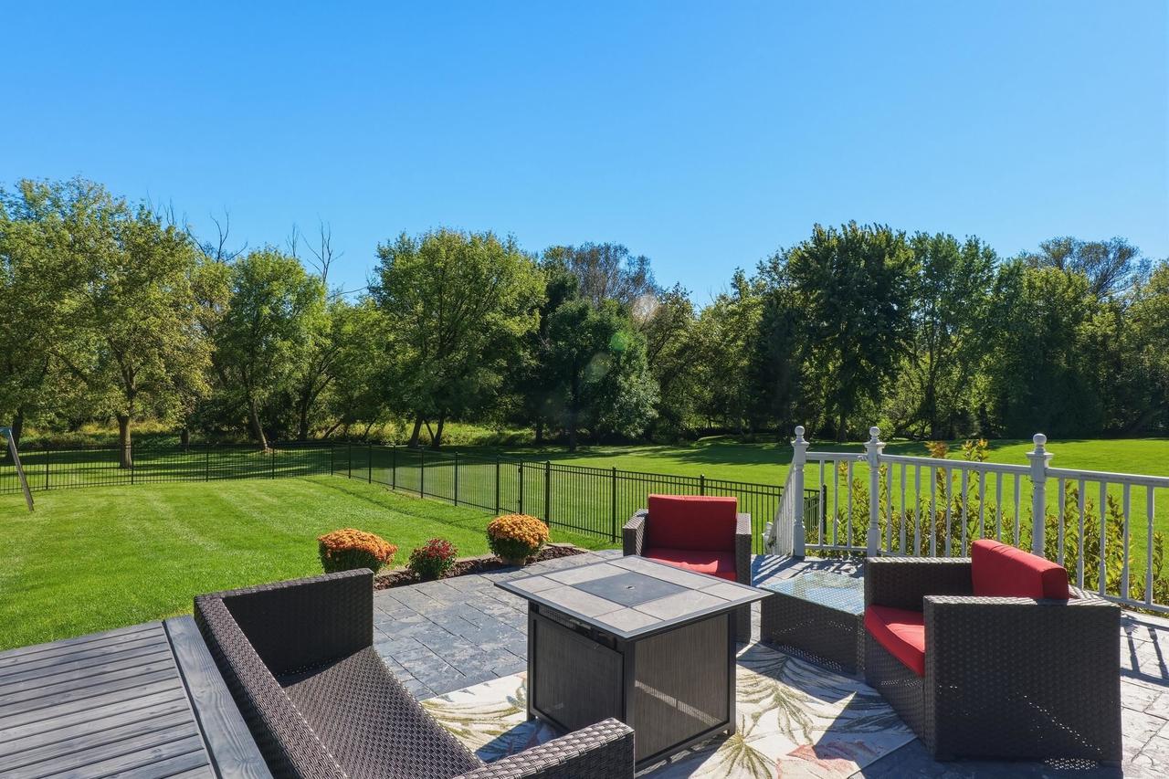 259 Willow Creek Road