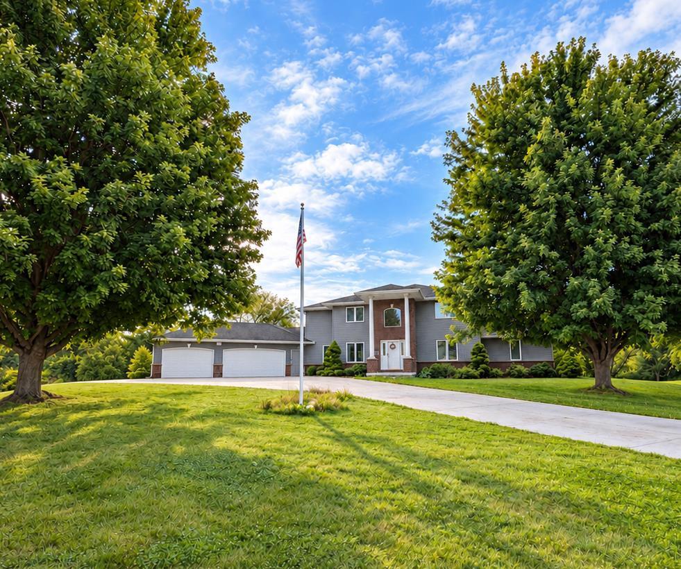 259 Willow Creek Road