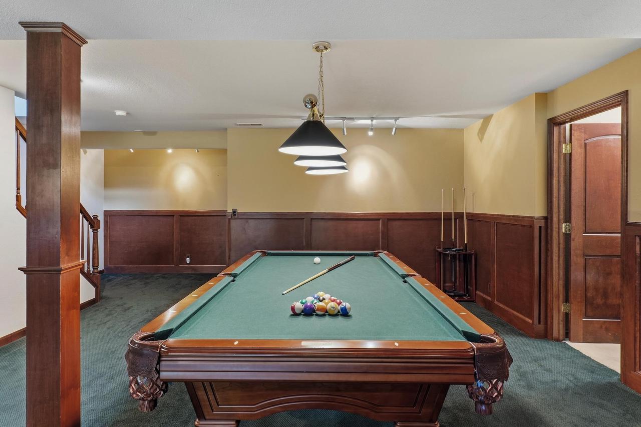 259 Willow Creek Road