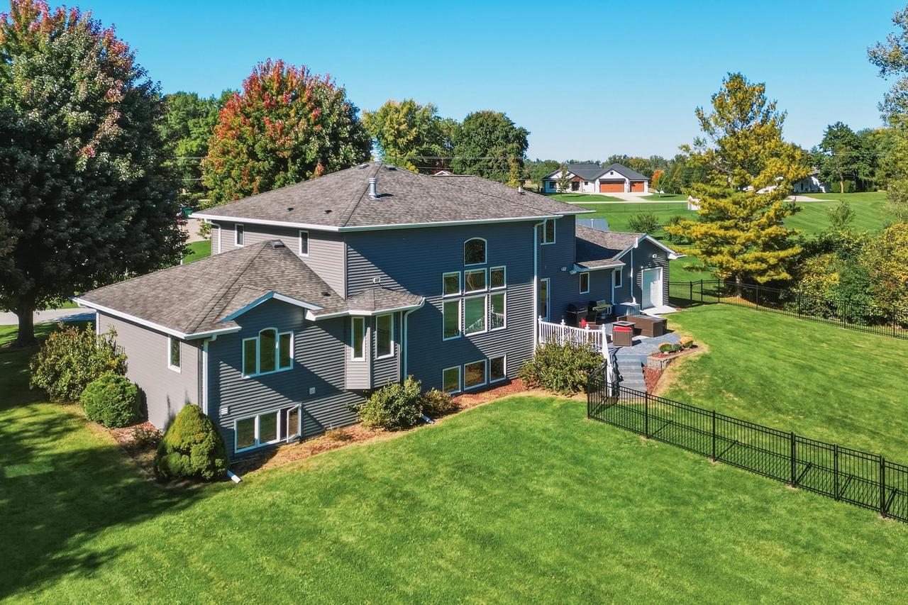 259 Willow Creek Road