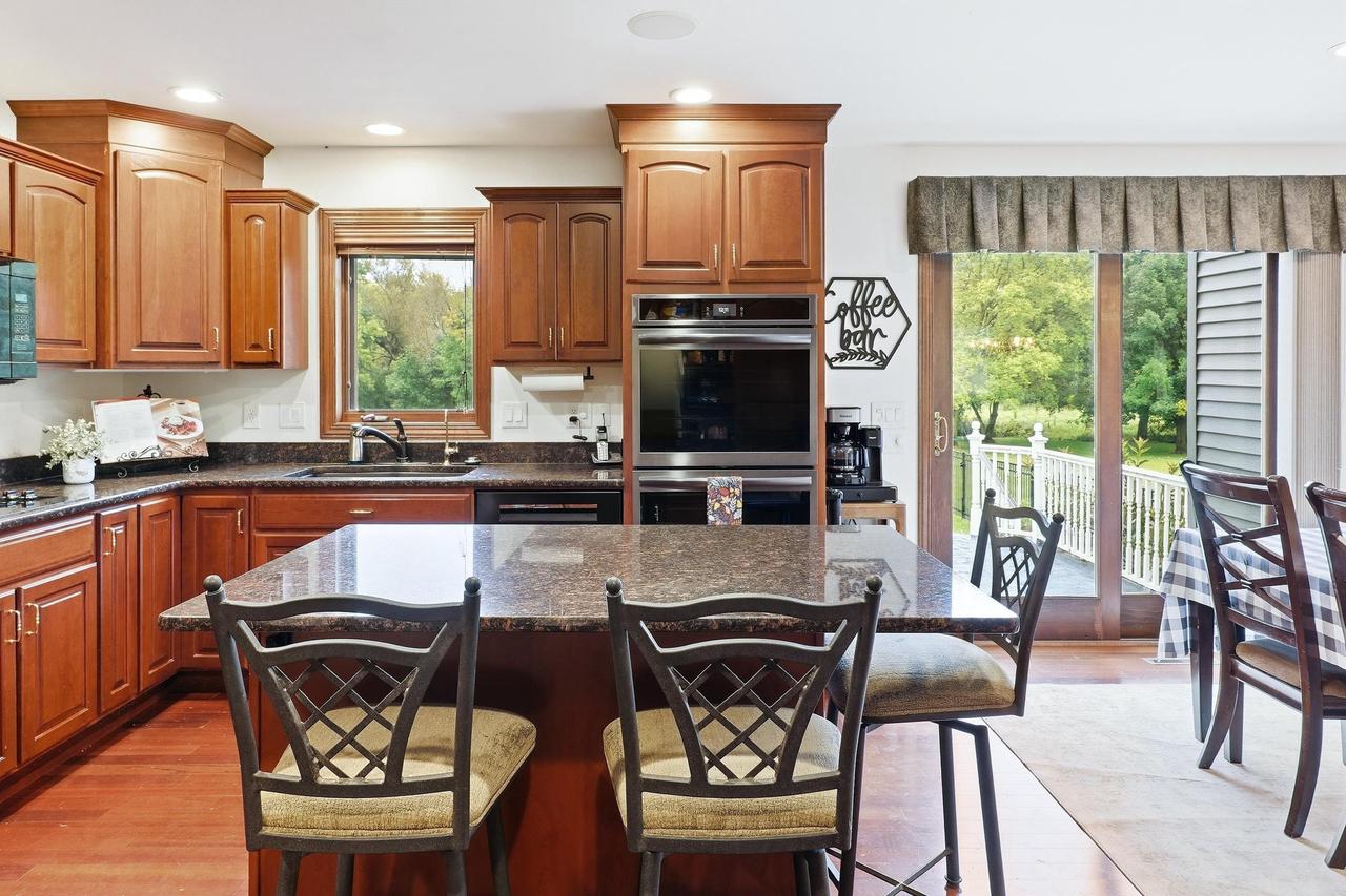 259 Willow Creek Road