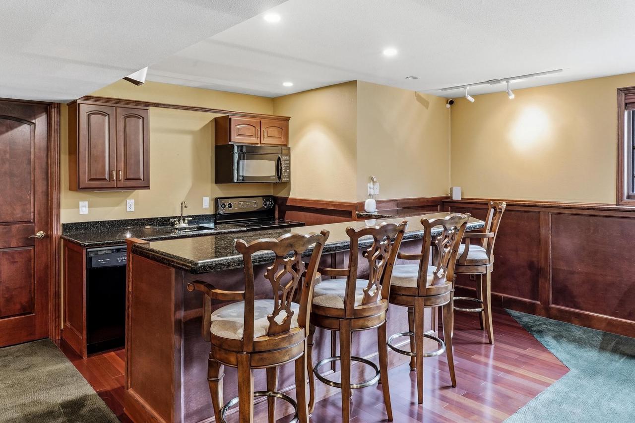 259 Willow Creek Road