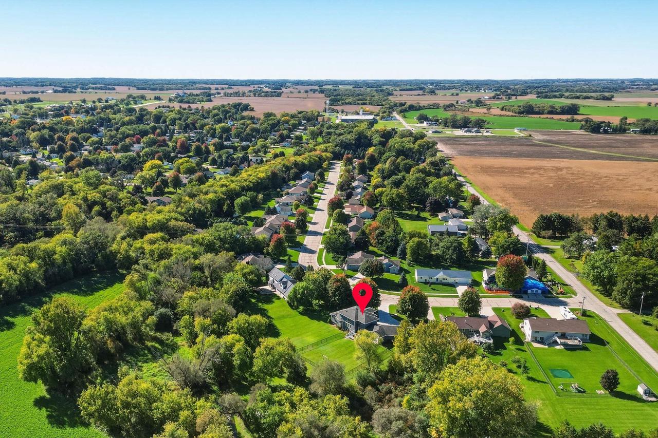 259 Willow Creek Road