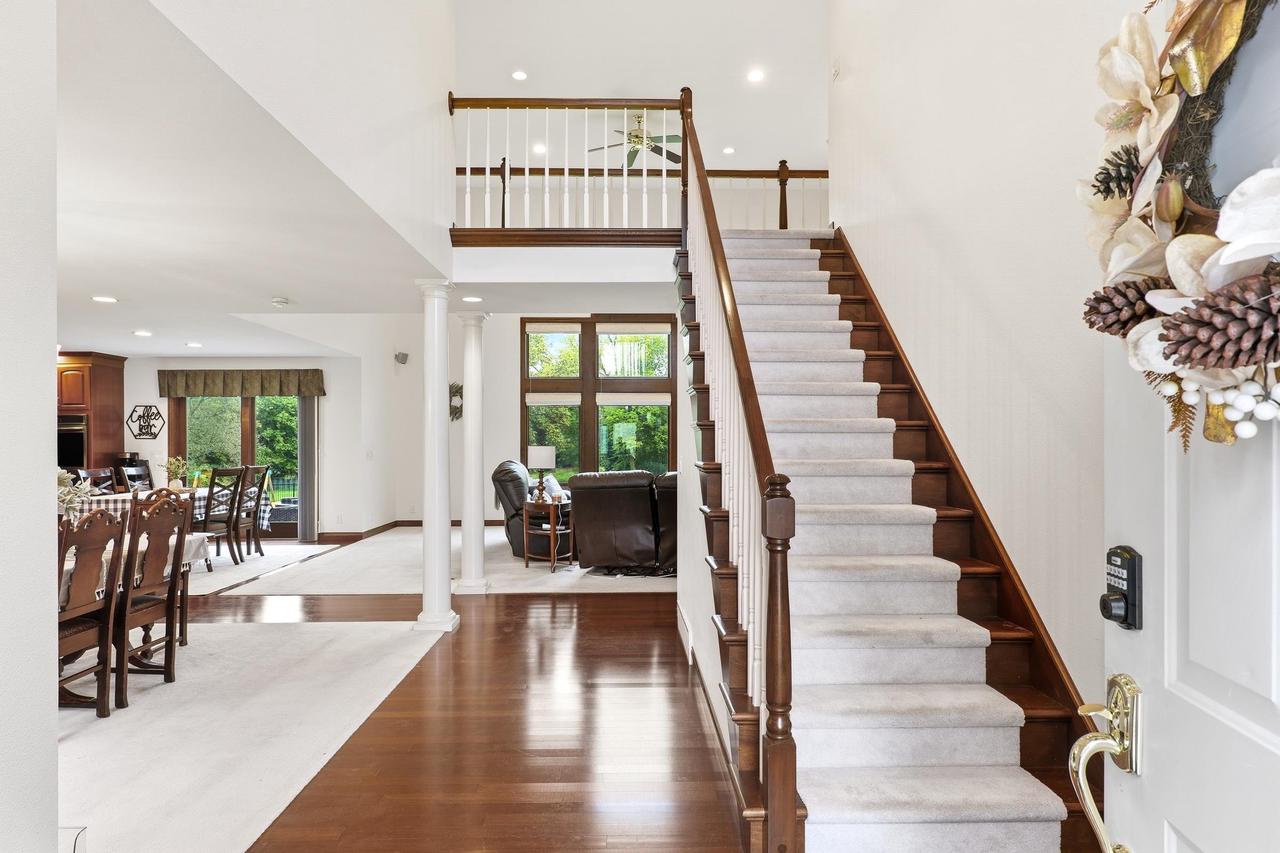 259 Willow Creek Road