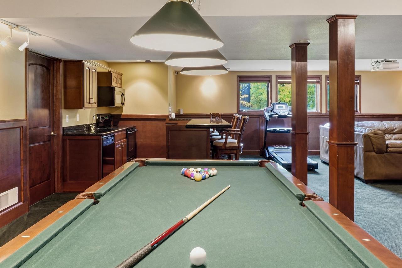 259 Willow Creek Road