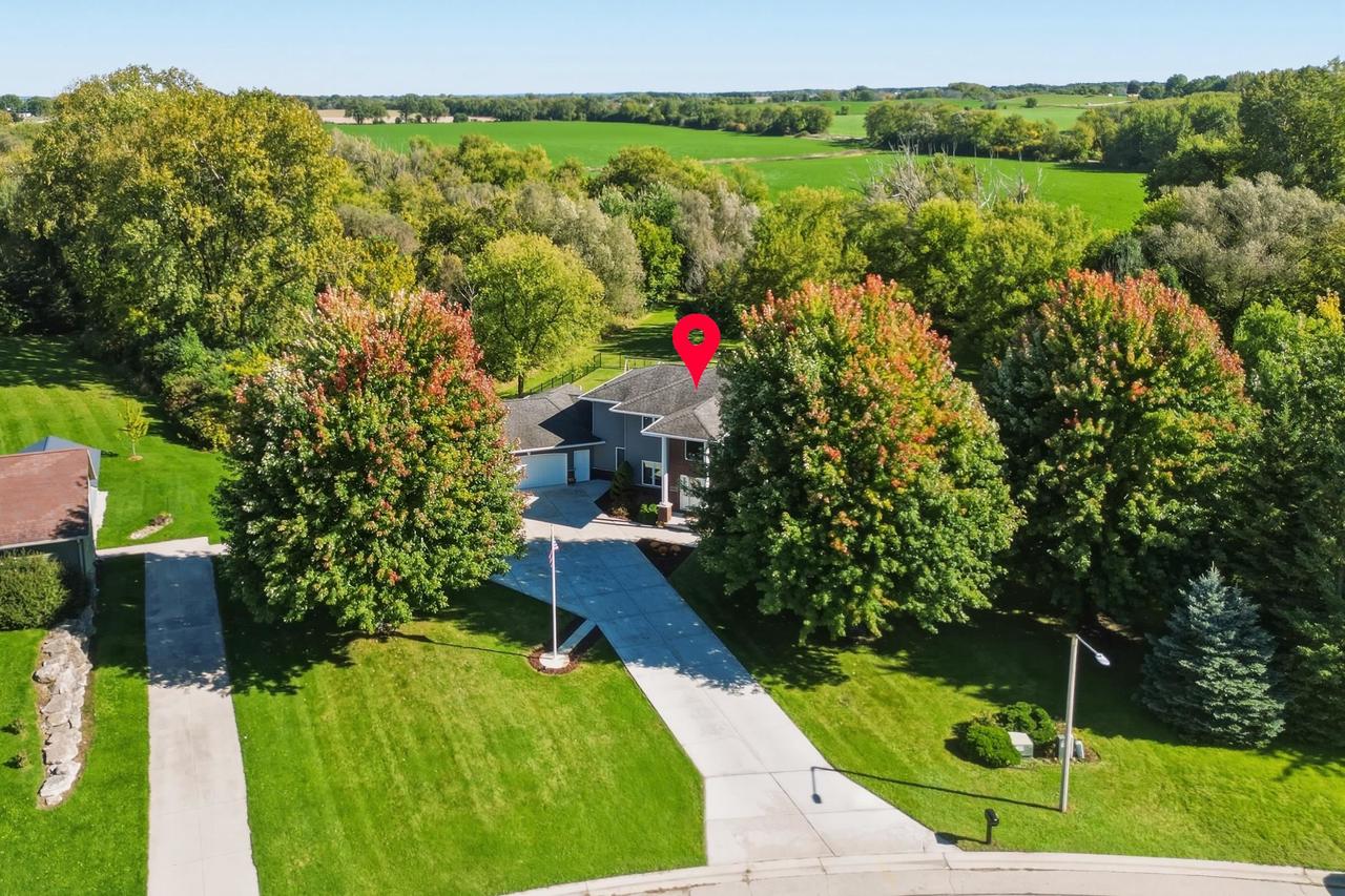 259 Willow Creek Road