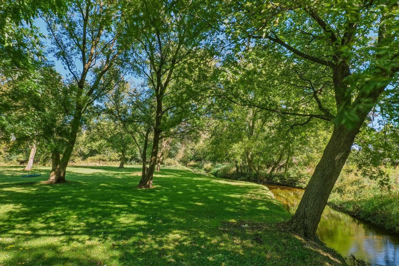 259 Willow Creek Road