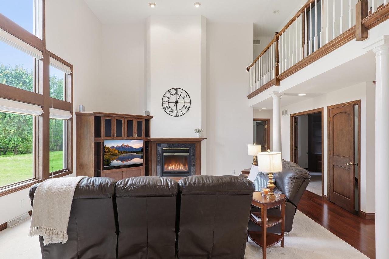 259 Willow Creek Road