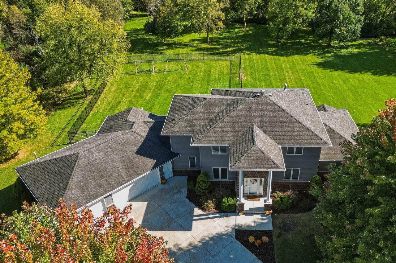 259 Willow Creek Road