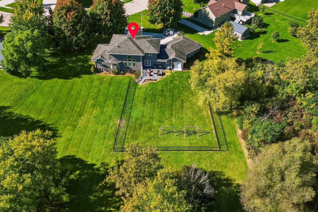 259 Willow Creek Road