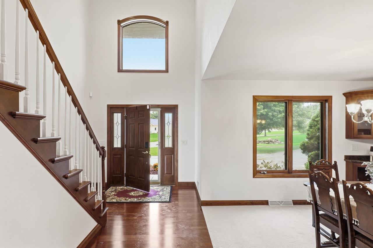 259 Willow Creek Road