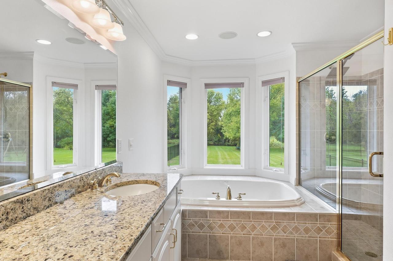 259 Willow Creek Road