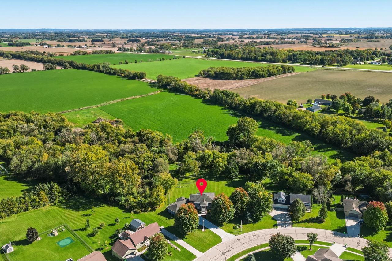 259 Willow Creek Road
