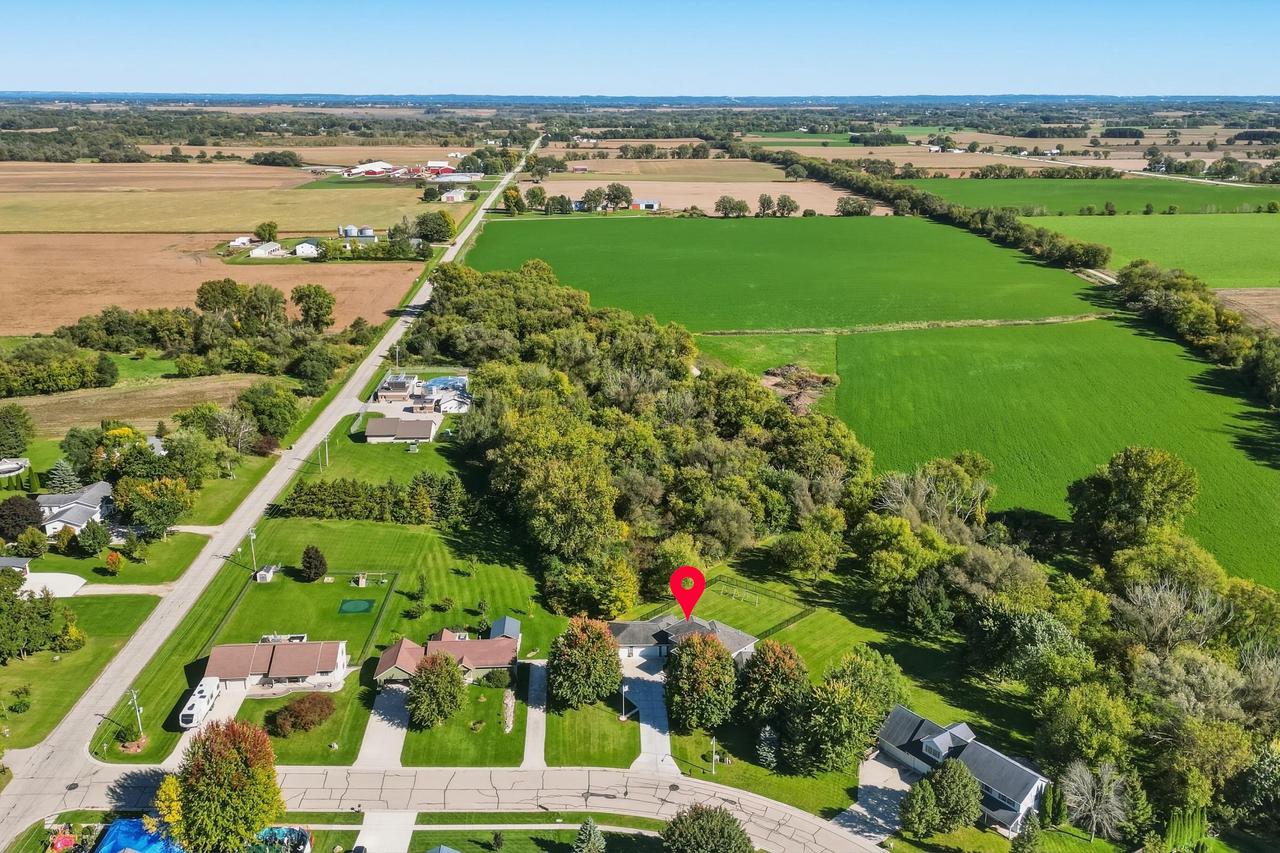 259 Willow Creek Road