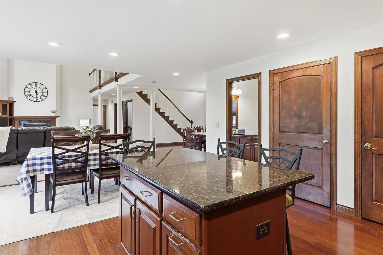 259 Willow Creek Road