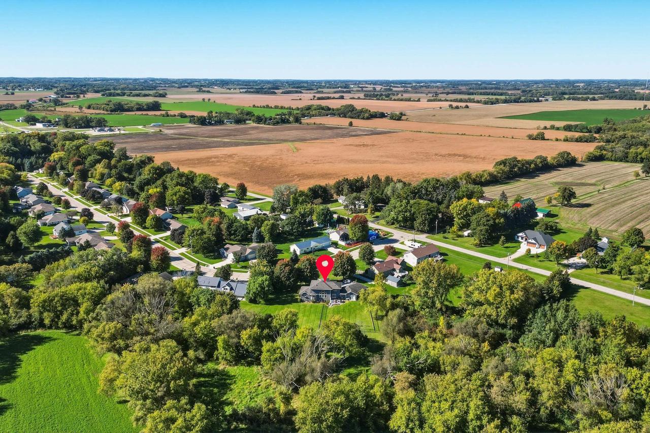 259 Willow Creek Road