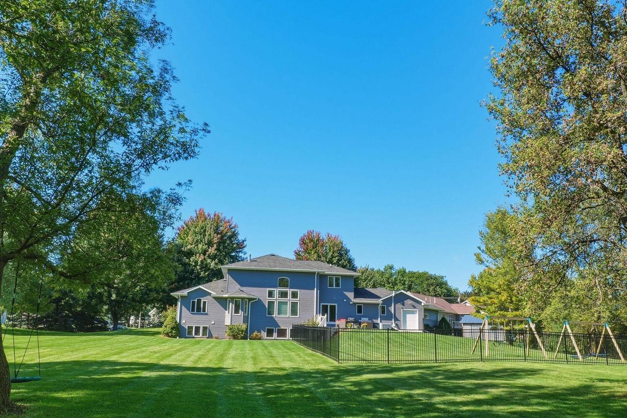 259 Willow Creek Road