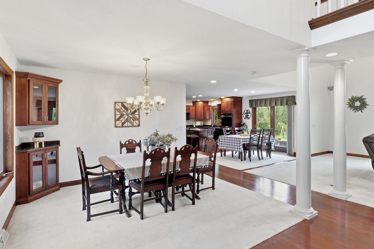 259 Willow Creek Road