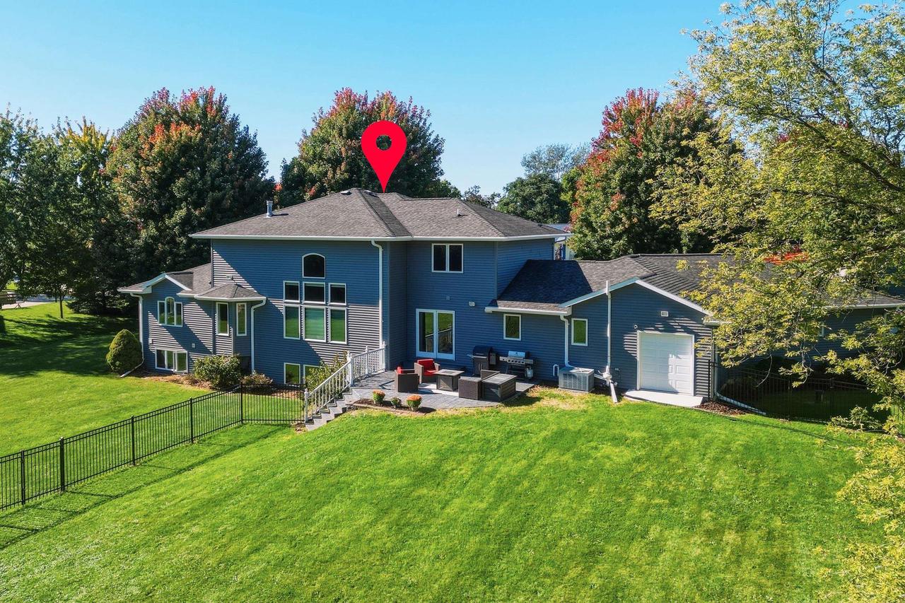 259 Willow Creek Road