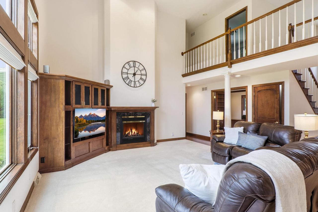 259 Willow Creek Road