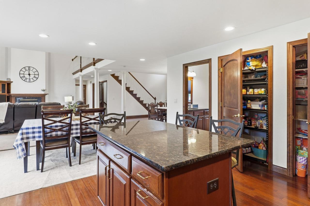 259 Willow Creek Road