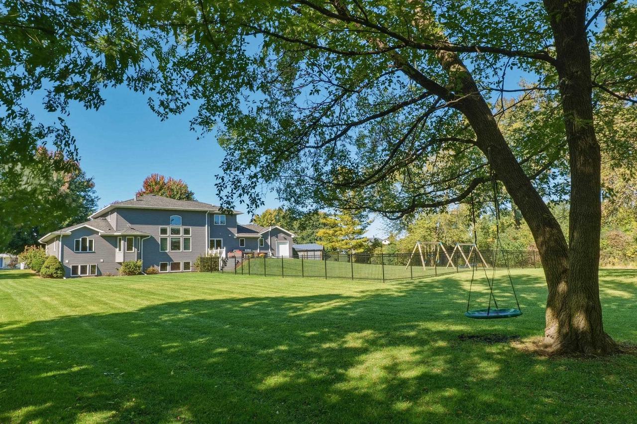 259 Willow Creek Road