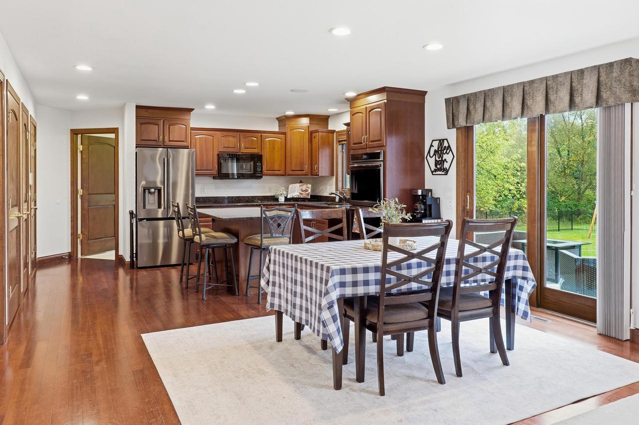 259 Willow Creek Road