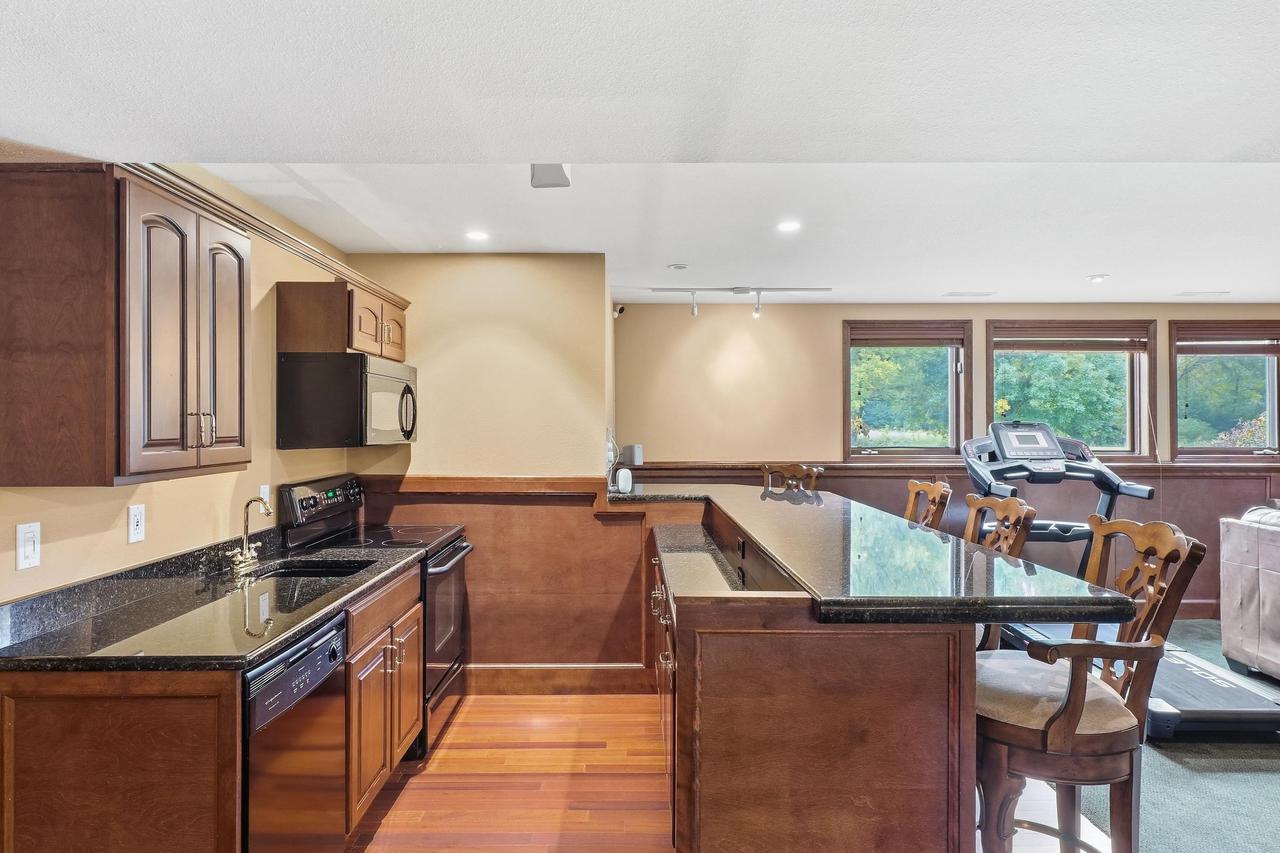 259 Willow Creek Road