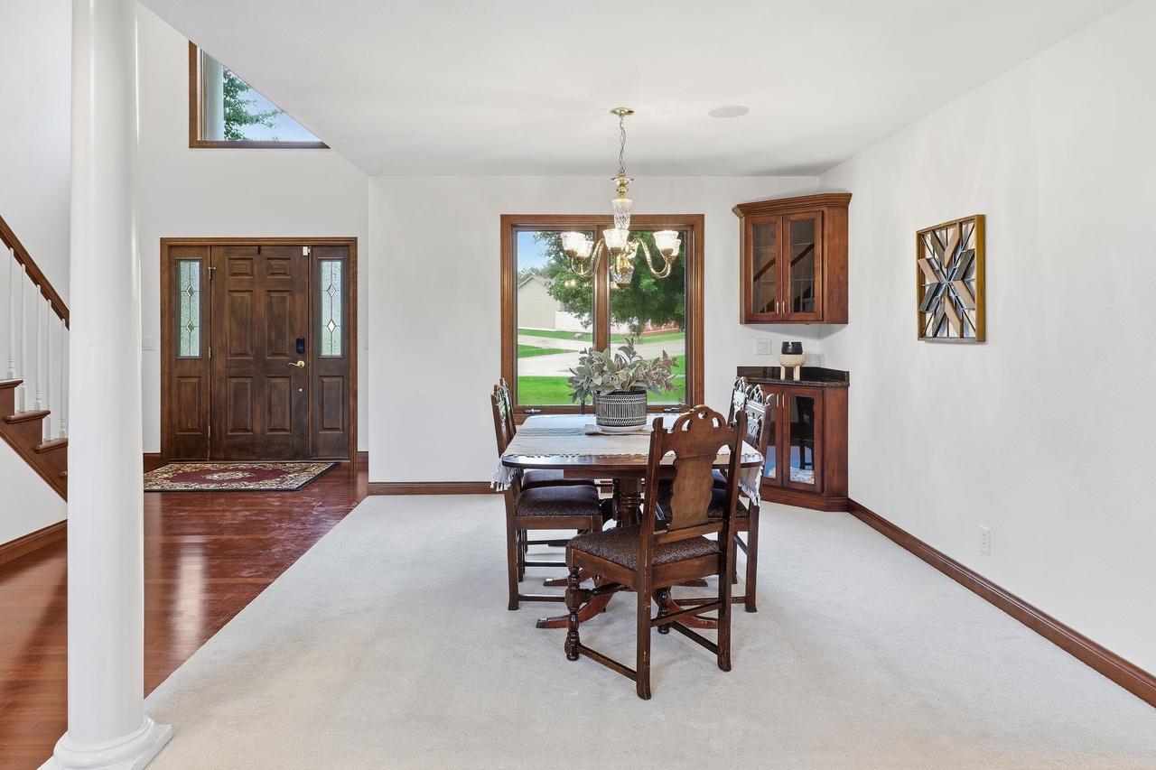 259 Willow Creek Road