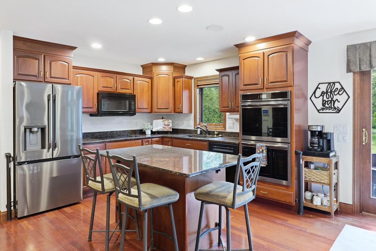 259 Willow Creek Road