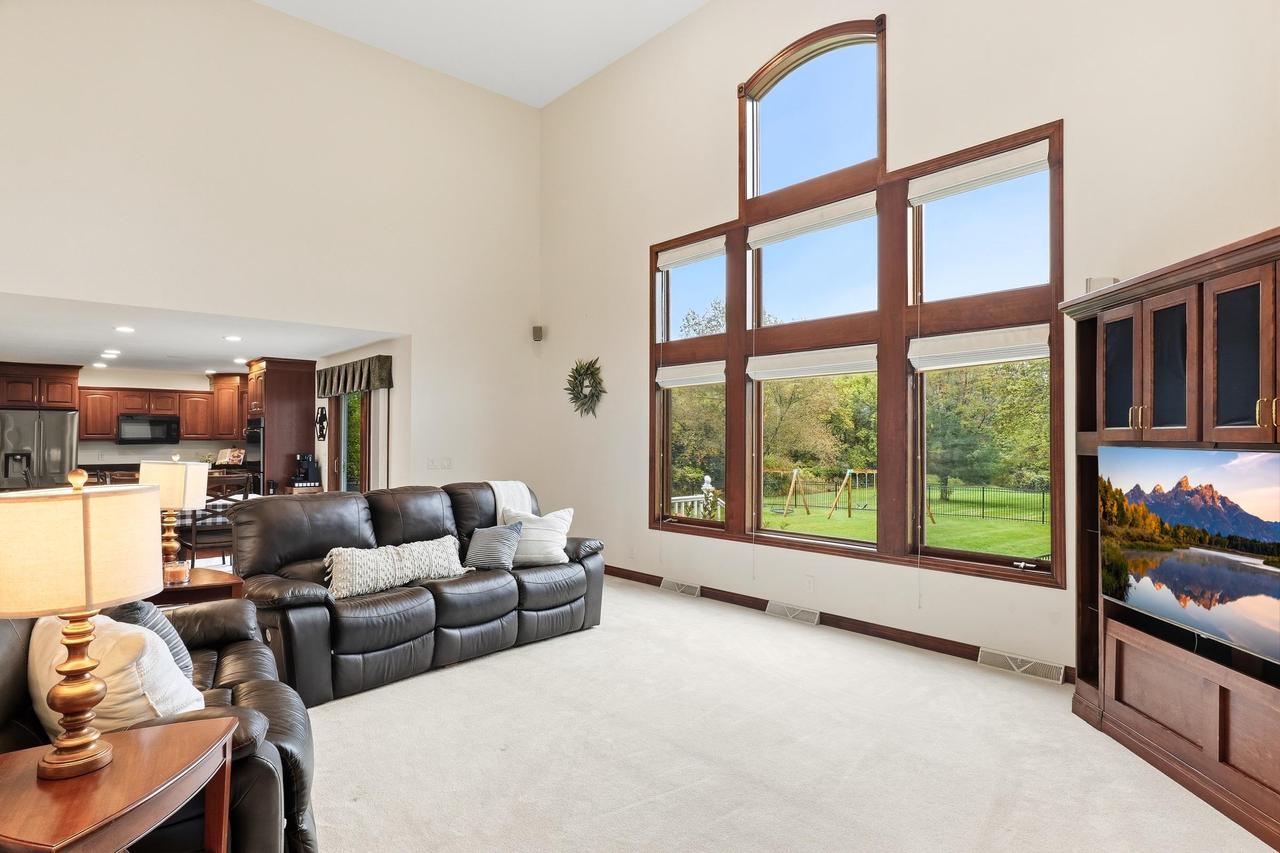 259 Willow Creek Road