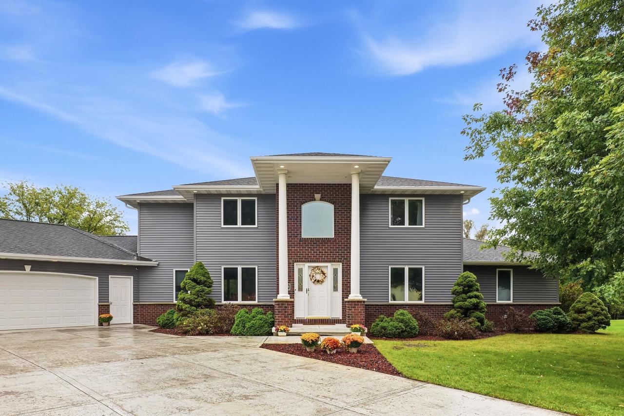259 Willow Creek Road