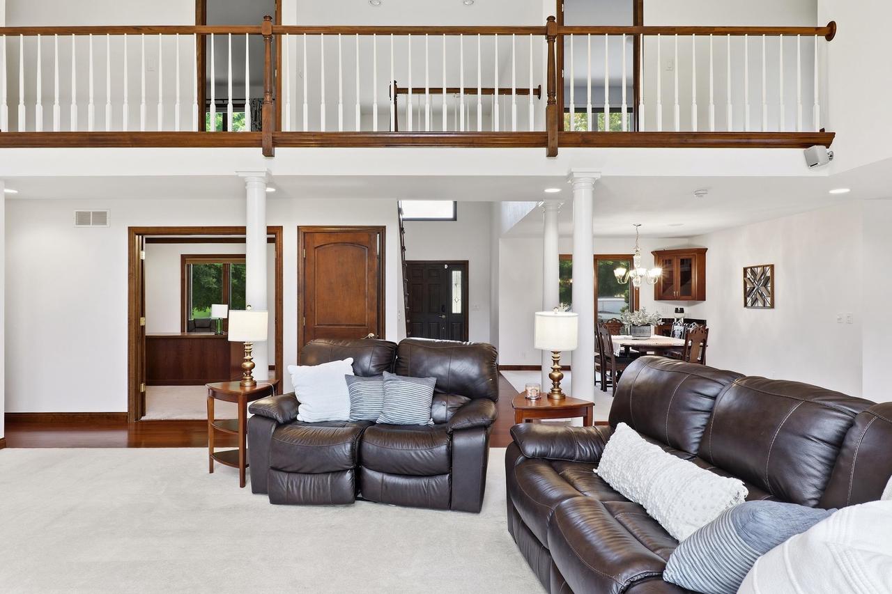 259 Willow Creek Road