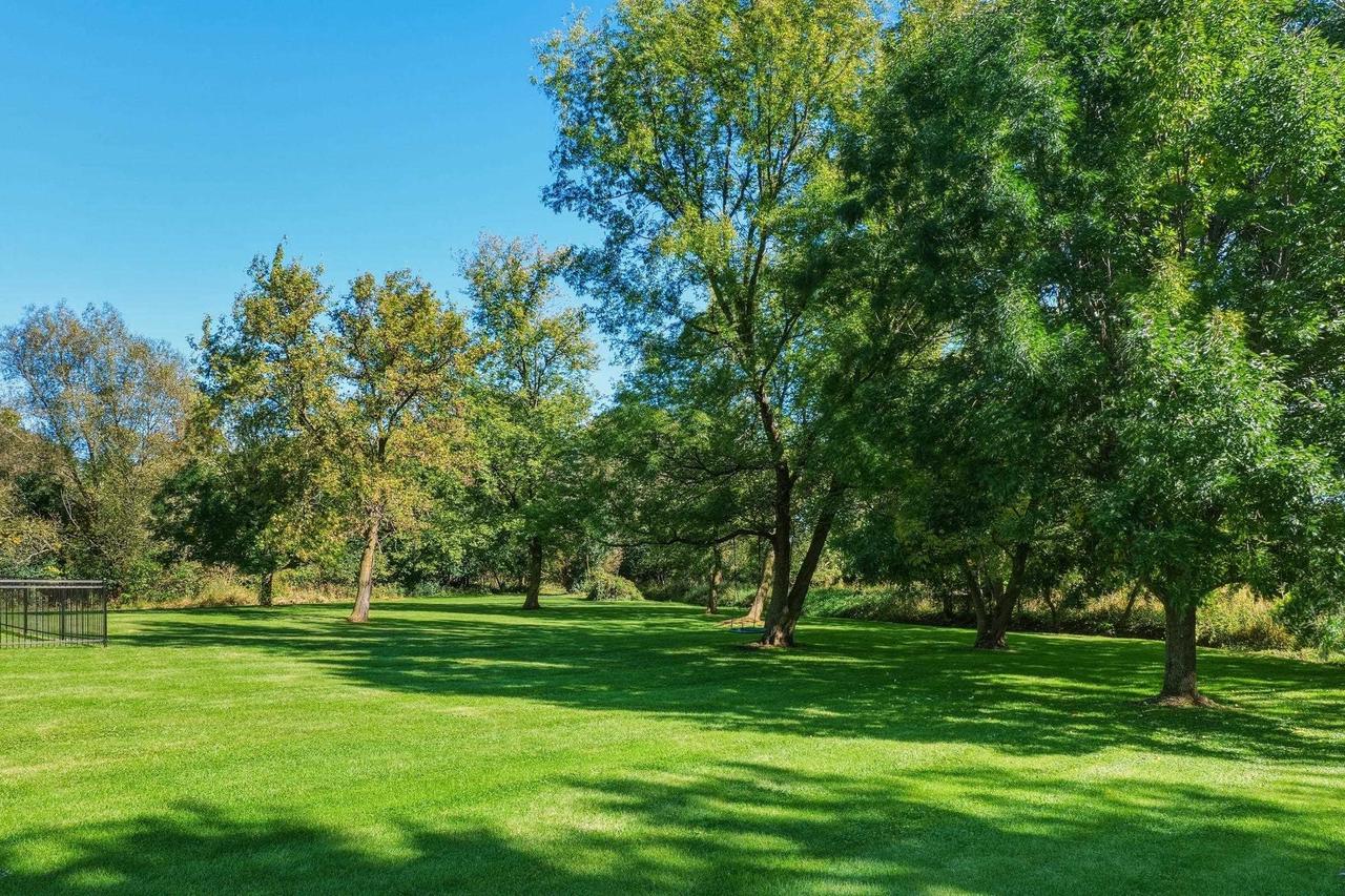 259 Willow Creek Road