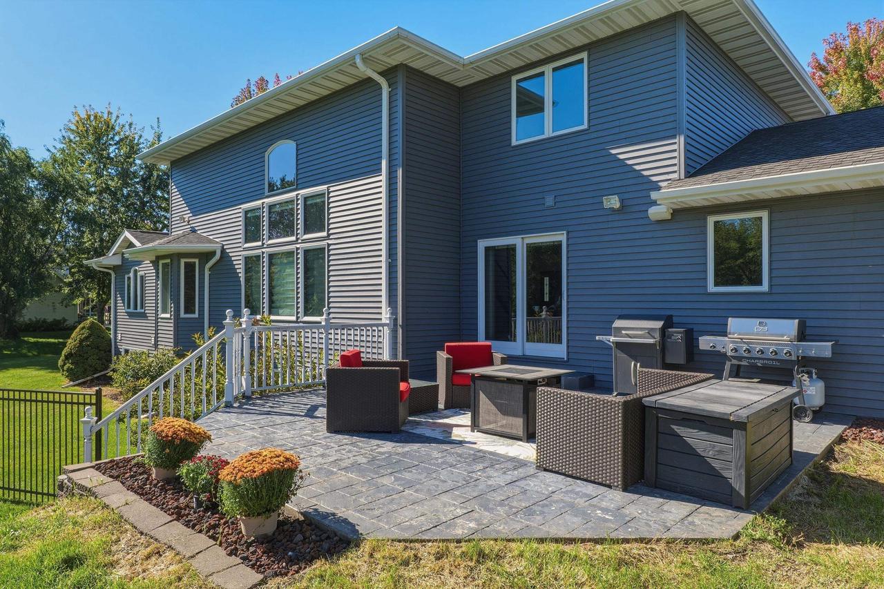 259 Willow Creek Road