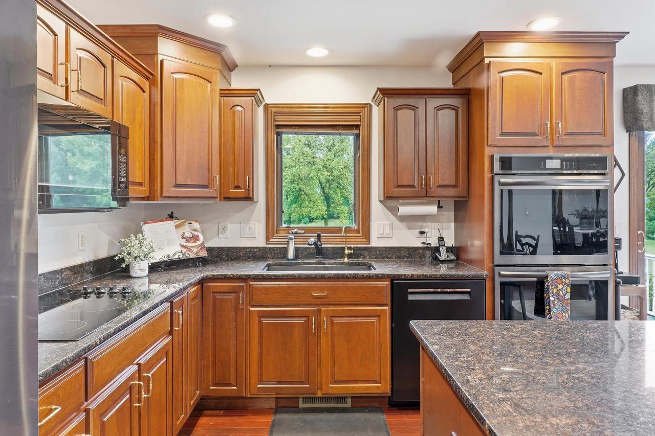 259 Willow Creek Road