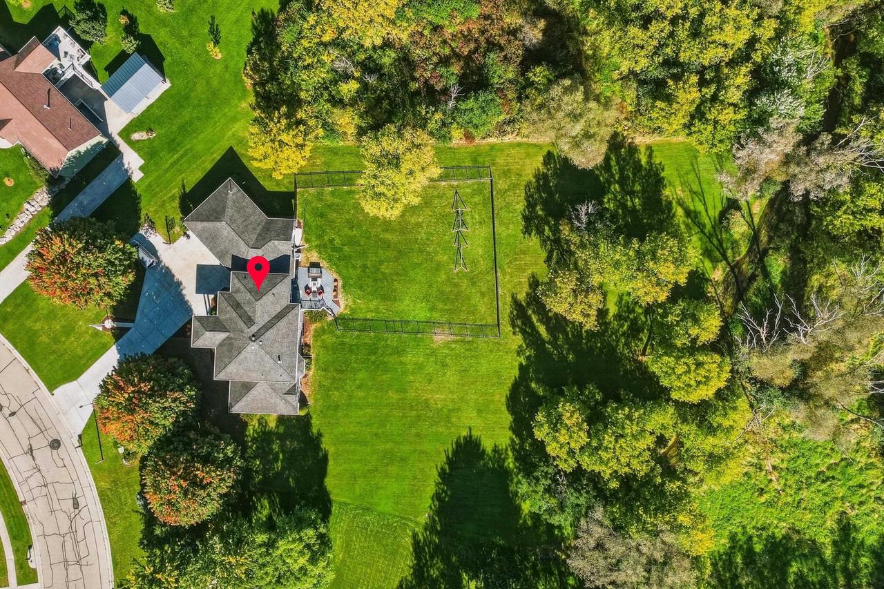 259 Willow Creek Road