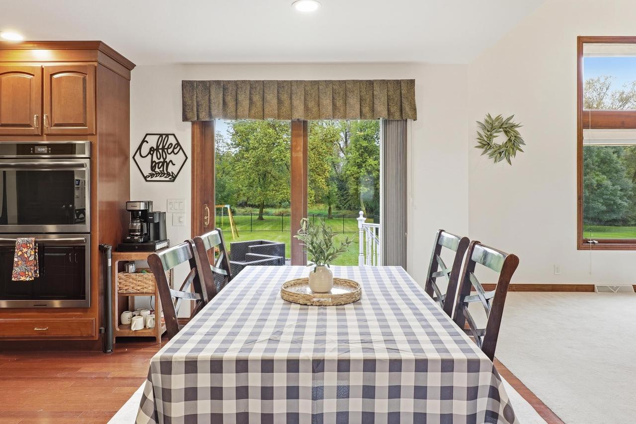 259 Willow Creek Road
